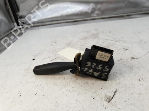 Steering column stalk CITROËN SAXO (S0, S1) 1.5 D | BP22875222I23 