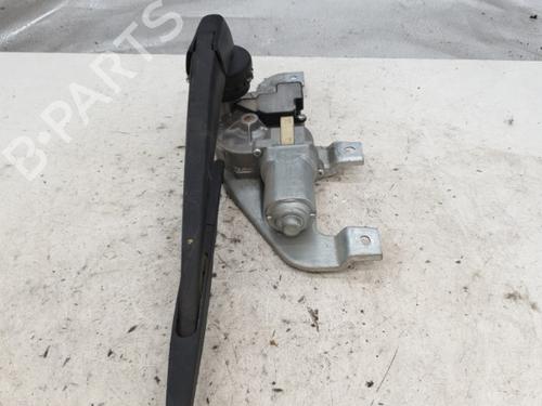 rear-wiper-motor-suzuki-sx4-ey-gy-16-ddis-rw416d-3881079j01000-2006-22874351 main image