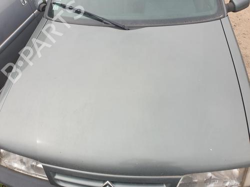 Hood CITROËN ZX (N2) 1.9 DT | BP28190660C1 