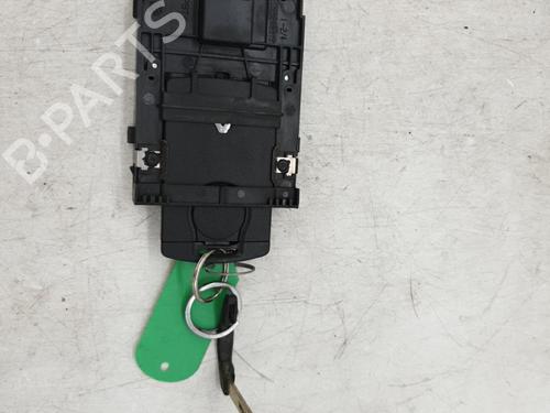  - Image 5