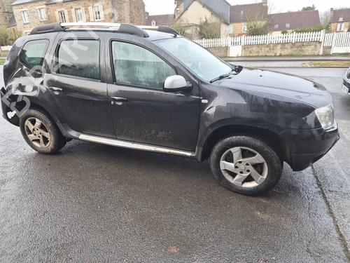 Kabinelys DACIA DUSTER (HS_) 1.5 dCi (HSMC) | BP38605755I8  - Image 5