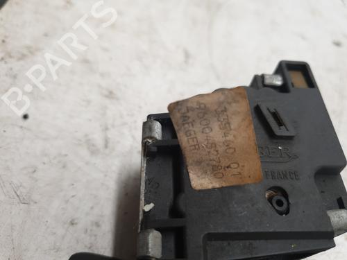 Used Steering column stalk Steering column stalk PEUGEOT 405 I (15B) 1.6 (88 hp) 22877386 22877386