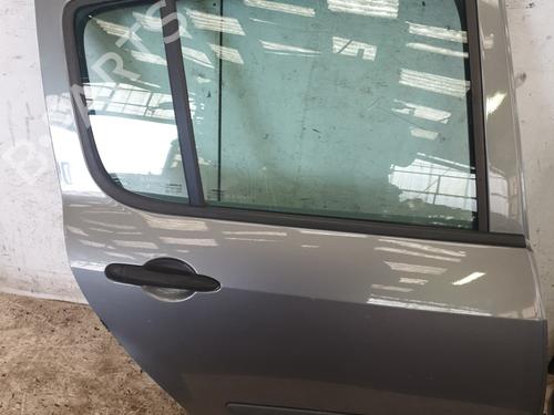 BP29914363C5 main image