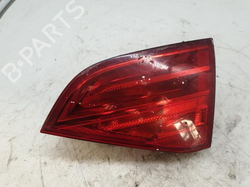 Right tailgate light AUDI A4 B8 Avant (8K5) 2.0 TDI | BP25744052C80 - Image 5