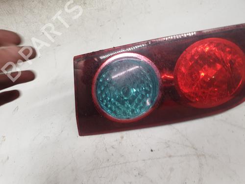 Used Right tailgate light Right tailgate light FIAT CROMA (194_) 1.9 D Multijet (194AXB1B) (120 hp) 35920121 35920121