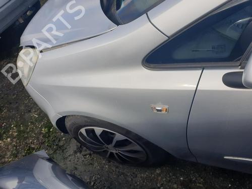 left-front-fenders-opel-corsa-d-s07-2006-2007-2008-2009-2010-2011-2012-2013-2014-2015-32422409 main image