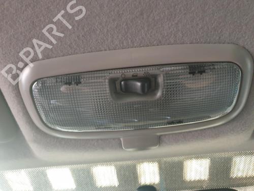 Interior roof light FORD FIESTA V (JH_, JD_) 1.4 TDCi | BP29341133I8 