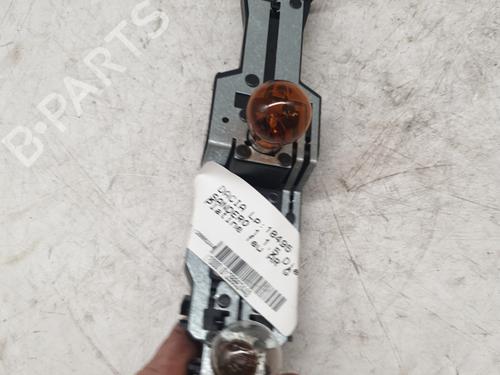 Lampeholder Lampeholder DACIA SANDERO 1.5 dCi (68 hp) 36944332 36944332