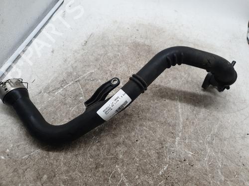 Pipe RENAULT ARKANA I (LCM_, LDN_) 1.3 TCe 140 (LDN0) | BP32701799M125 - Image 2
