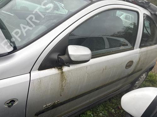 left-front-door-opel-corsa-c-x01-2000-2001-2002-2003-2004-2005-2006-2007-2008-2009-40250924 main image