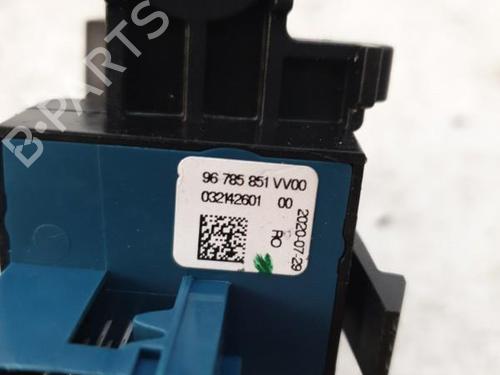 Used Switch Switch 22875173 22875173