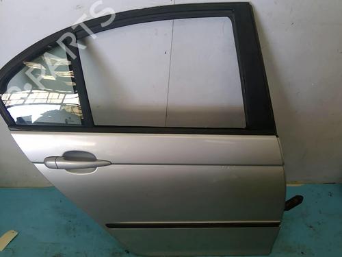 Right rear door BMW 3 (E46) 320 d | BP22875945C5 