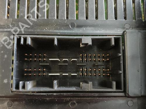 Headlight switch BMW 3 (E90) 318 d | BP25270316I24 - Image 4