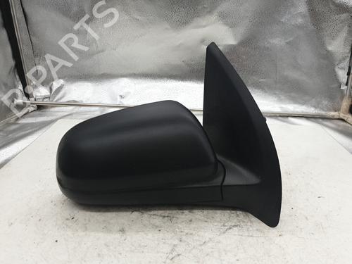 right-mirror-chevrolet-aveo-kalos-hatchback-t250-t255-12-lpg-96406189-2006-22879002 main image