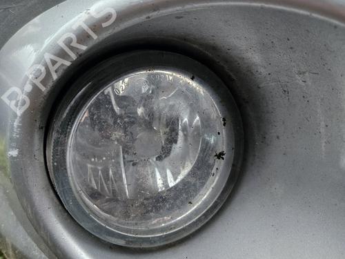 Used Right front fog light CITROËN BERLINGO MULTISPACE (B9) 1.6 HDi 75 16V (75 hp) 30875529