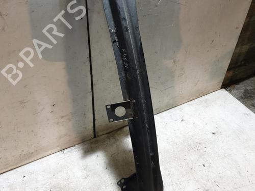 Used Front bumper reinforcement VW GOLF PLUS V (5M1, 521) 2.0 TDI 16V (140 hp) 22870173