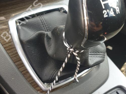 Gearknop FORD C-MAX (DM2) 1.6 TDCi | BP38075683I34 - Image 2