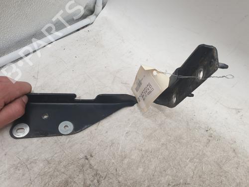 Hinge/Door check strap CITROËN C3 Pluriel (HB_) 1.6 | BP28293220C146 
