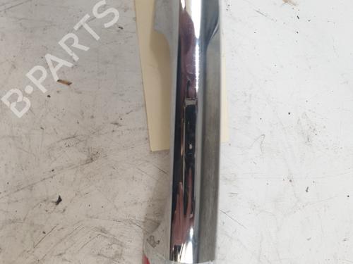 front-right-exterior-door-handle-fiat-500-312_-2007-35779840 main image