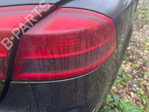 Used Right taillight Right taillight RENAULT VEL SATIS (BJ0_) [2002-2026] 40434006 40434006