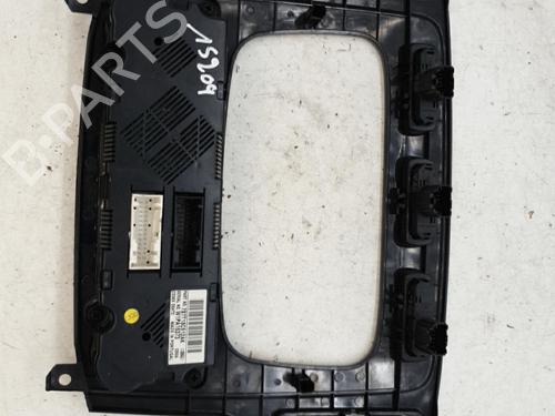 Used Climate control Climate control FORD MONDEO IV (BA7) 1.8 TDCi (125 hp) 24421830 24421830