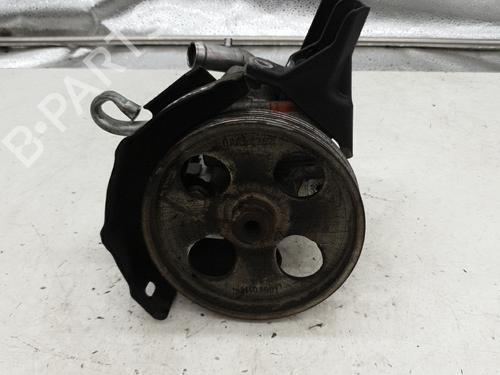 Styring servopumpe CITROËN NEMO Box Body/MPV (AA_) 1.4 HDi (68 hp) 22879107
