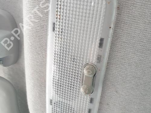 interior-roof-light-renault-clio-iii-br01-cr01-2005-2006-2007-2008-2009-2010-2011-2012-2013-2014-32363025 main image