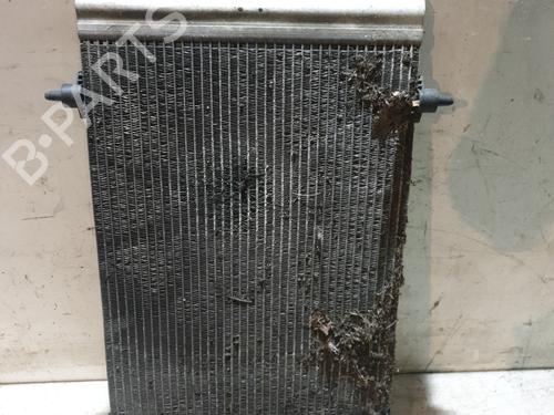 ac-radiator-citroen-jumpy-ii-van-2007-2008-2009-2010-2011-2012-2013-2014-2015-2016-24423431 main image
