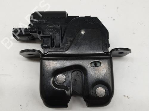 tailgate-lock-renault-twingo-iii-bcm_-bca_-2014-27171563 main image