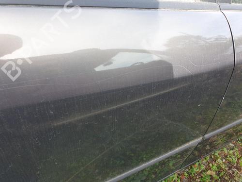 right-rear-door-mazda-6-hatchback-gg-2002-2003-2004-2005-2006-2007-2008-29317758 main image