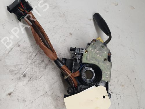 Steering column stalk MAZDA MX-5 II (NB) 1.6 16V (NB6C) | BP35785951I23 - Image 2