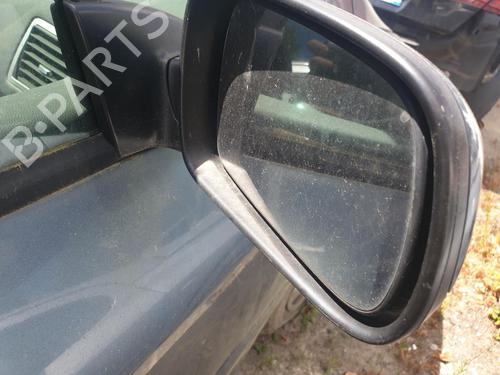 Used Right mirror Right mirror 37707523 37707523