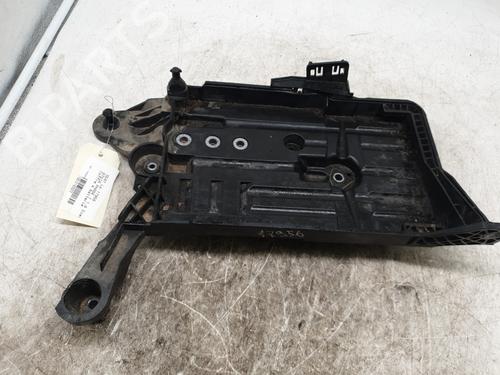 Used Support SEAT ATECA (KH7, KHP) 1.6 TDI (115 hp) 31020555