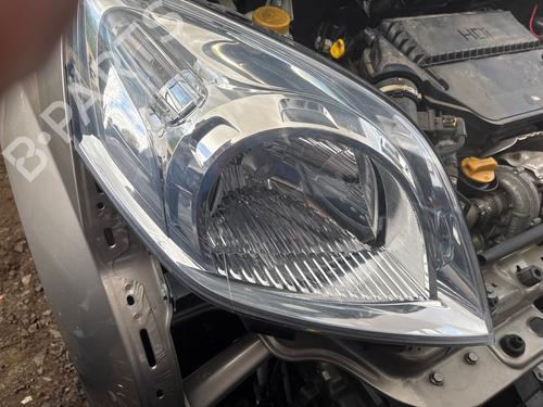 Right headlight CITROËN NEMO MPV 1.3 HDi 75 | BP39150559C29 - Image 3