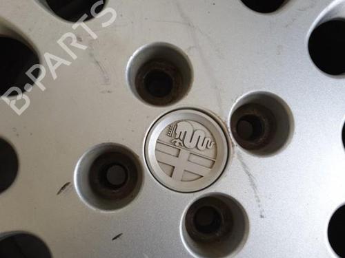 Rim ALFA ROMEO 146 (930_) 1.6 i.e. 16V T.S. (930.B2B, 930.B2C) | BP22870261C45 