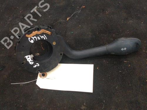 Used Switch VW POLO III (6N1) 64 1.9 D (64 hp) 22885474