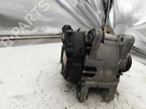 Alternator PEUGEOT 208 I (CA_, CC_) 1.2 VTi 68 / PureTech 68 | BP22875284M7
