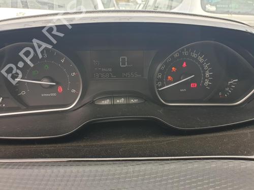 Used Gearbox Gearbox 38942354 38942354