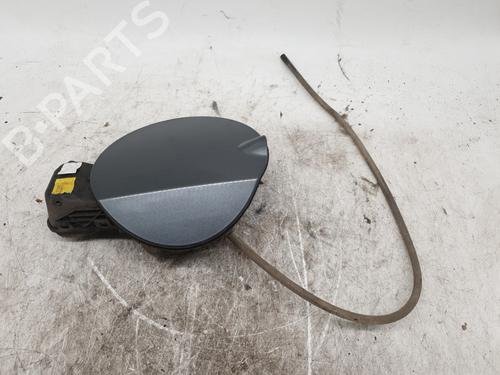 Used Fuel flap SEAT IBIZA IV SC (6J1, 6P5) 1.4 TSI Cupra (180 hp) 22905713