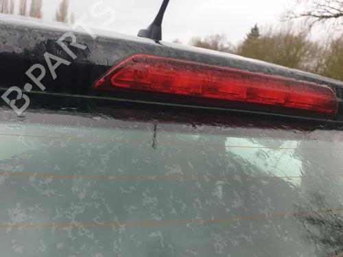Bremselys CITROËN C3 II (SC_) 1.4 HDi 70 (SC8HZC, SC8HR0, SC8HP4) | BP32003339L11 - Image 2