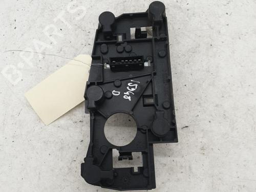 Used Lamp holder PEUGEOT 306 Hatchback (7A, 7C, N3, N5) 1.9 D (69 hp) 24422109