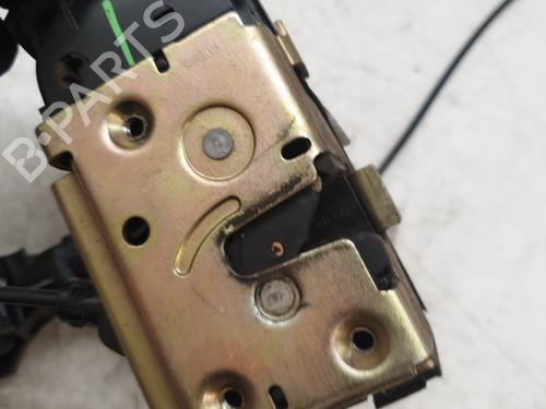 front-left-lock-renault-scenic-ii-jm01_-2003-2004-2005-2006-2007-2008-2009-2010-36556192 main image