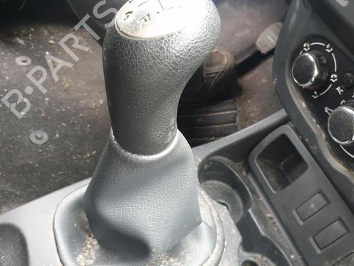 shift-knob-dacia-duster-hs_-2010-2011-2012-2013-2014-2015-2016-2017-2018-36650563 main image
