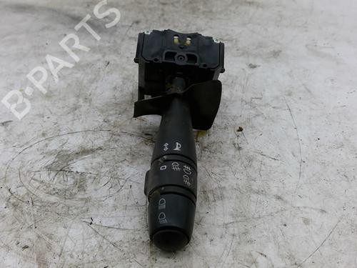 Used Switch Switch RENAULT LAGUNA I (B56_, 556_) 1.8 (94 hp) 22885279 22885279