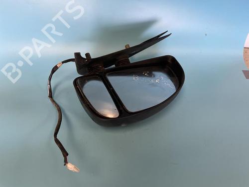 Right mirror PEUGEOT BOXER Van (244) 2.2 HDi | BP22886529C27 