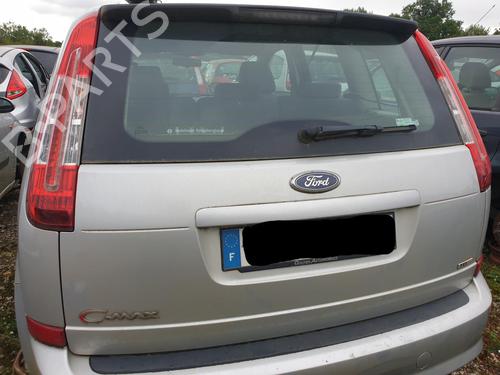 BP27591856C6 main image