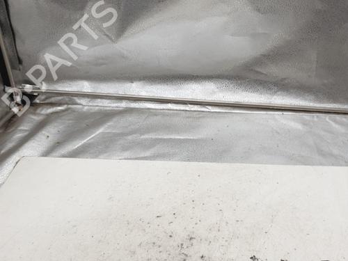 Used Tailgate lift support RENAULT TWINGO I (C06_) 1.2 16V (C06C, C06D, C06K) (75 hp) 22866793