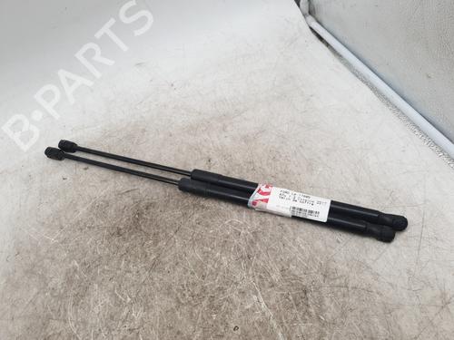 Tailgate lift support FORD KA+ III (UK, FK) 1.2 | BP32296552C138