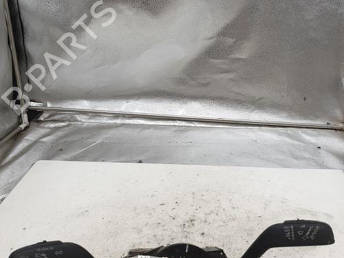 Used Steering column stalk SEAT IBIZA IV (6J5, 6P1) 1.2 TDI (75 hp) 24485981