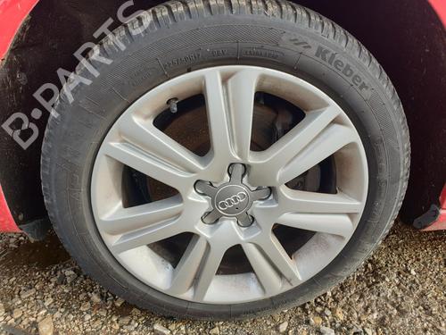 Felga AUDI A4 B8 Avant (8K5) 2.0 TDI | BP29981523C45